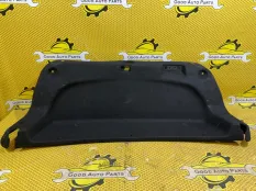 Обшивка крышки багажника KIA Optima