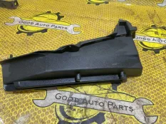 Держатель полки багажника SKODA Octavia