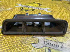 Воздуховод отопителя Volkswagen Polo