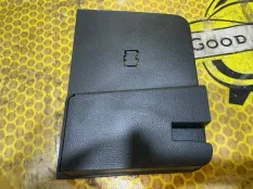 USB Разъем Skoda Rapid