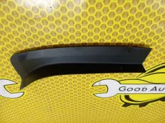 Накладка фонаря SKODA Octavia