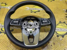 Руль KIA Optima
