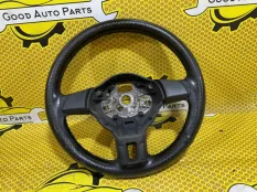 Руль Volkswagen Polo
