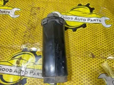 Адсорбер топливного бака Volkswagen Polo