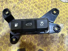 Блок кнопок KIA Optima