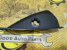 Накладка торпедо KIA Optima