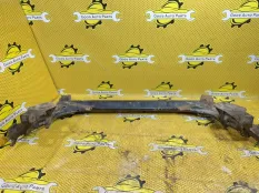 Балка подвески Volkswagen Polo
