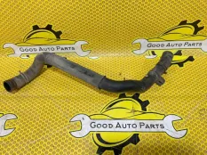 Патрубок радиатора Volkswagen Polo