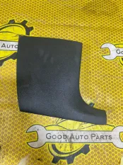 Обшивка стойки передней нижняя Volkswagen Polo