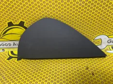 Накладка торпедо торцевая Volkswagen Polo