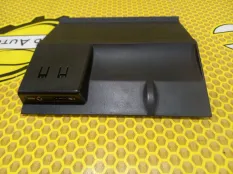 USB Разъем SKODA Octavia