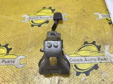 Педаль тормоза KIA Optima