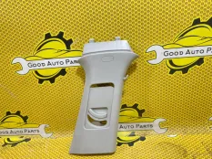 Обшивка стойки центральной верхняя SKODA Octavia