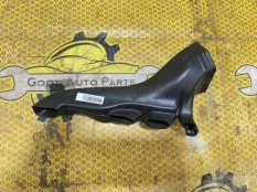 Воздуховод отопителя SKODA Octavia