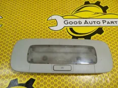 Плафон освещения салона SKODA Octavia