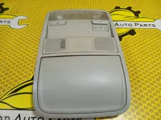 Плафон освещения салона SKODA Octavia