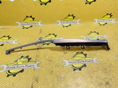 Накладка торпедо декоративная KIA Optima