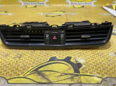 Дефлектор воздуховода центральный KIA Optima