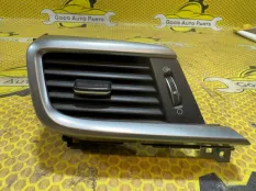 Дефлектор салона воздушный боковой KIA Optima