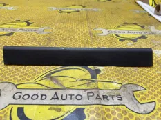 Накладка торпедо KIA Optima