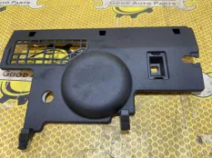 Накладка торпедо KIA Optima