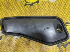 Пыльник SKODA Octavia