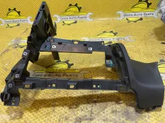 Накладка торпедо под бардачок KIA Optima