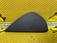 Накладка торпедо торцевая Volkswagen Polo