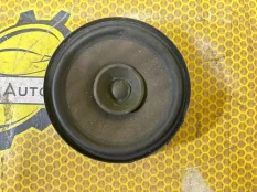 Динамик колонка Volkswagen Polo