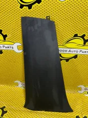 Обшивка стойки Volkswagen Polo