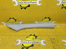 Обшивка стойки передней верхняя Volkswagen Polo