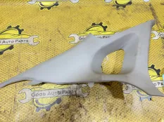 Обшивка стойки задней верхняя KIA Optima