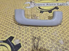 Ручка потолочная KIA Optima