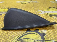 Накладка (кузов внутри) KIA Optima