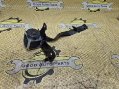 Ремень безопасности KIA Optima