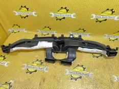 Воздуховод салона KIA Optima