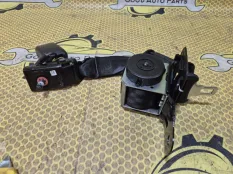 Ремень безопасности центральный KIA Optima