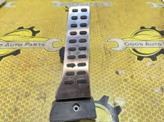 Педаль газа KIA Optima