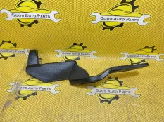 Воздуховод салона KIA Optima