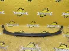 Накладка панели приборов KIA Optima