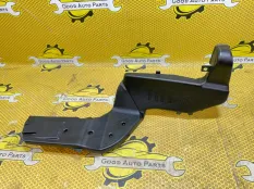 Воздуховод отопителя KIA Optima