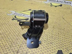 Ремень безопасности KIA Optima