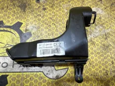 Воздуховод отопителя KIA Optima