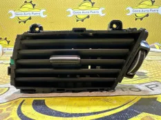 Дефлектор воздуховода KIA Optima