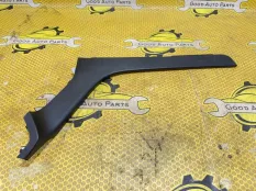 Накладка центральной консоли KIA Optima