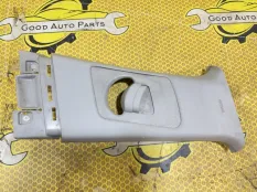 Обшивка стойки центральной верхняя KIA Optima