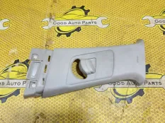 Обшивка стойки центральной верхняя KIA Optima