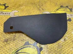 Накладка центральной консоли KIA Optima