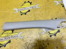 Обшивка стойки передней верхняя KIA Optima