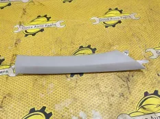 Обшивка стойки передней верхняя KIA Optima